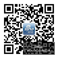 中国男篮遭,日本逆转杨,毅发声,博鱼体育官网,博鱼体育app下载