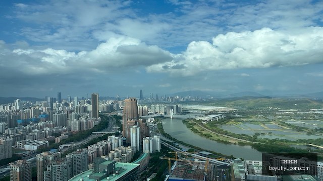 韩联焦点战,蔚山主场挑,战领头羊,博鱼体育官网,博鱼体育app下载