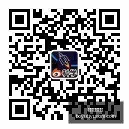 春季赛前瞻,战队新阵容,蓄势待发,博鱼体育官网,博鱼体育app下载