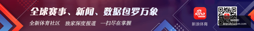 春季赛前瞻,战队新阵容,蓄势待发,博鱼体育官网,博鱼体育app下载