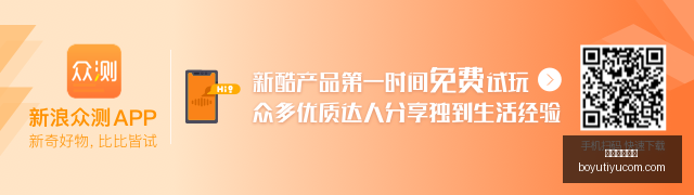湄潭县企业,亿茶旅项目,手续不全,博鱼体育官网,博鱼体育app下载