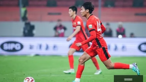 欧文：篮球传奇独家合练心得，他为何成为篮球界顶级巨星
