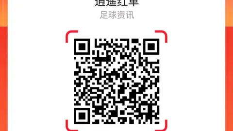 品玩行业终极攻略：2026年最新玩法大