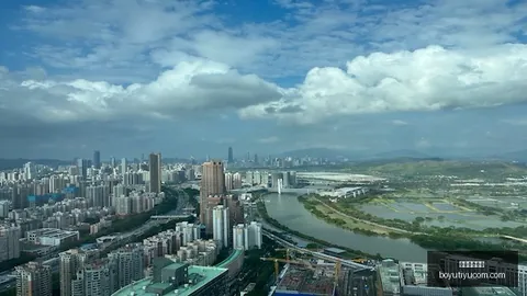2026韩联焦点战：蔚山主场挑战领头羊，谁能笑到最后