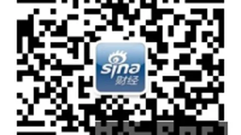 湄潭县企业48亿茶旅项目手续不全，千万保证金遭冻结：行业风险与避雷指南